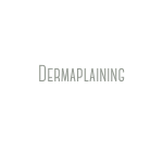 Dermapaining