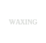 Waxing