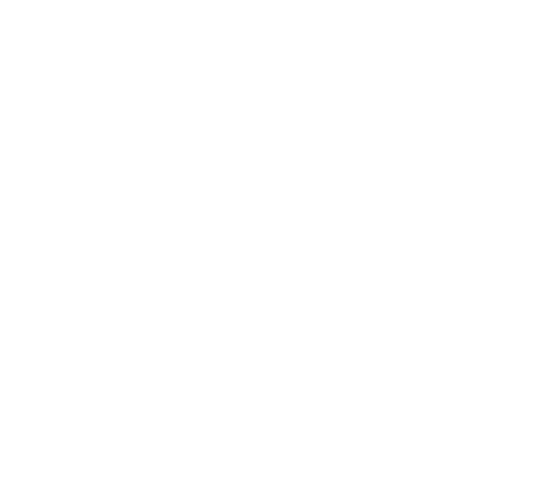 Tatys Esthetics Logo White