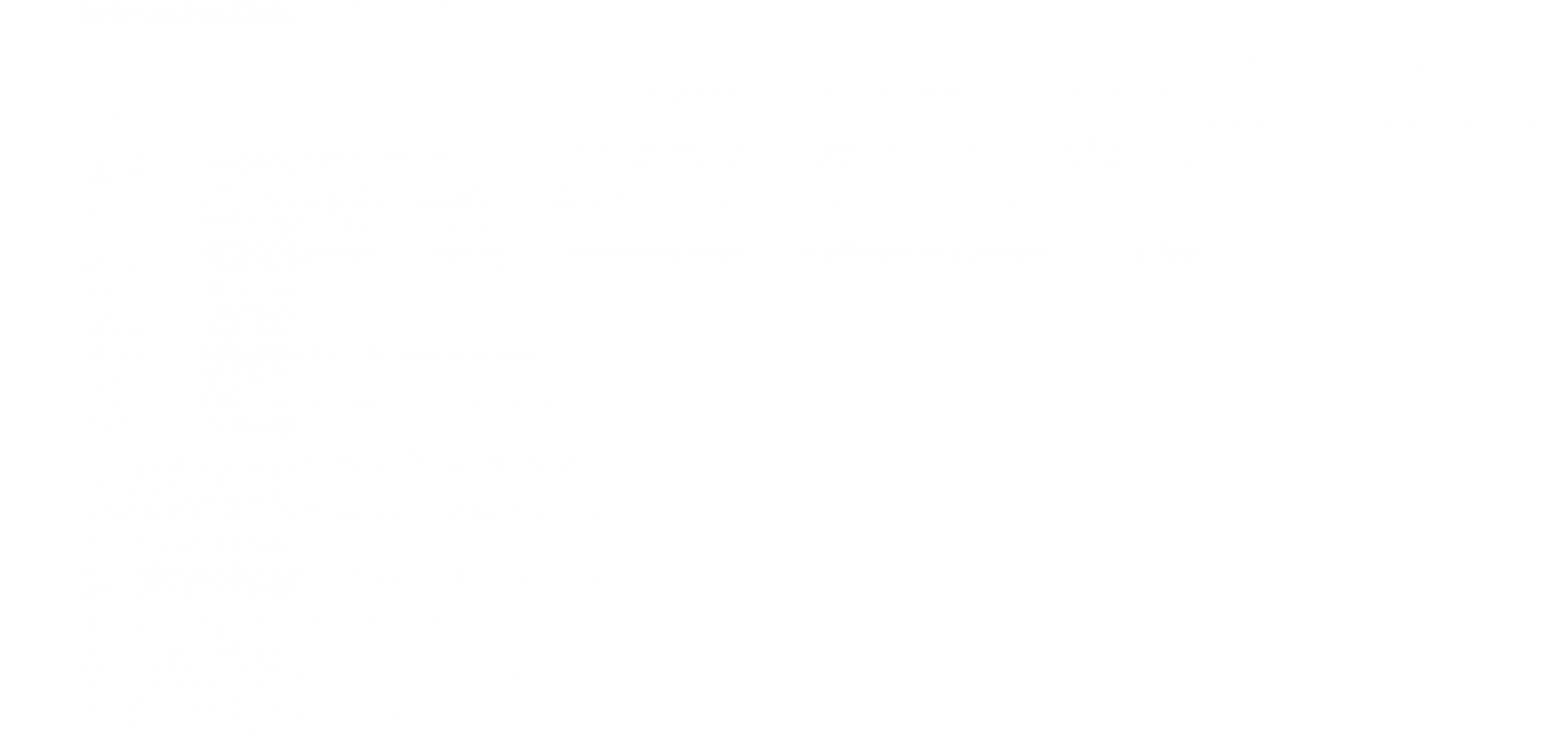 Tatys Esthetics Day Spa